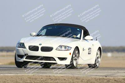 media/Oct-18-2025-Speed Ventures (Sat) [[8b3b7cf525]]/Purple/Session 1 (Sweeper)/